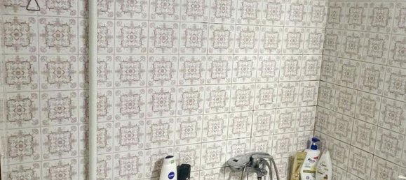 5 Schlafzimmer Haus in Vilanova D'alcolea, Spain, Nr. 116699 14