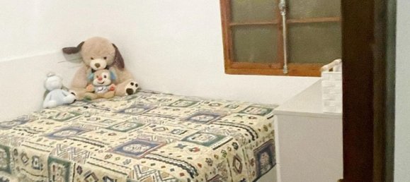 5 Schlafzimmer Haus in Vilanova D'alcolea, Spain, Nr. 116699 12