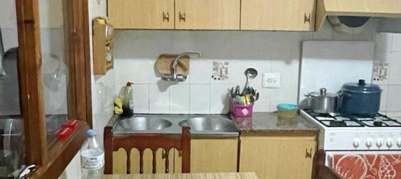 5 Schlafzimmer Haus in Vilanova D'alcolea, Spain, Nr. 116699 5