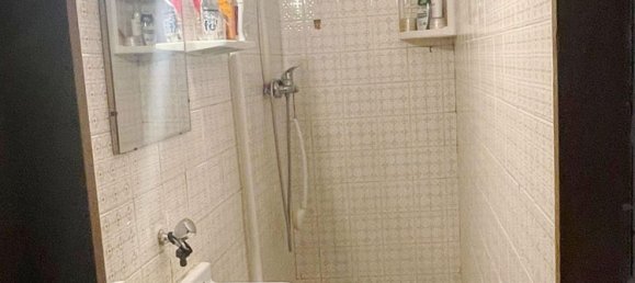 5 Schlafzimmer Haus in Vilanova D'alcolea, Spain, Nr. 116699 16