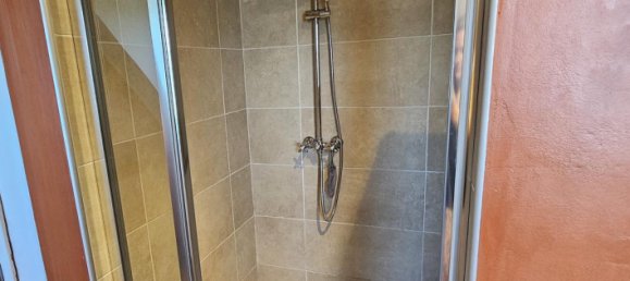 Casa de 6 dormitorios en Rhein-Hunsruck, Germany No. 320759 22