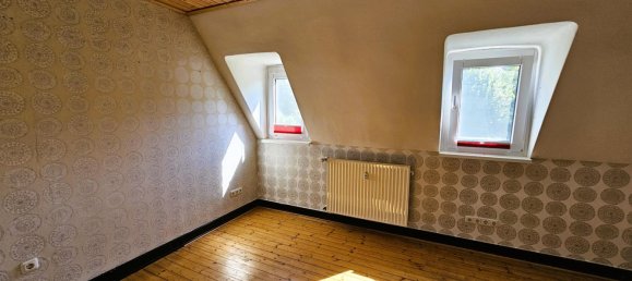 Casa de 6 dormitorios en Rhein-Hunsruck, Germany No. 320759 25