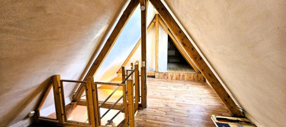 Casa de 6 dormitorios en Rhein-Hunsruck, Germany No. 320759 15