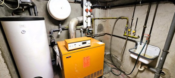 Casa de 6 dormitorios en Rhein-Hunsruck, Germany No. 320759 29