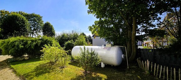 Casa de 6 dormitorios en Rhein-Hunsruck, Germany No. 320759 31