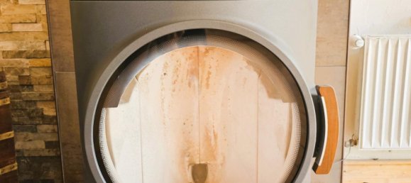 Casa de 6 dormitorios en Rhein-Hunsruck, Germany No. 320759 28