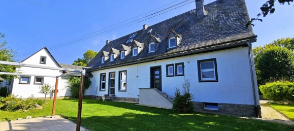 Casa de 6 dormitorios en Rhein-Hunsruck, Germany No. 320759 38