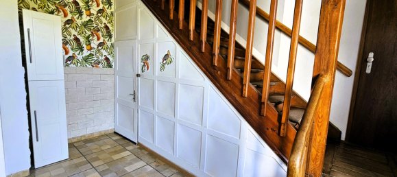 Casa de 6 dormitorios en Rhein-Hunsruck, Germany No. 320759 10