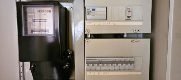 Casa de 6 dormitorios en Rhein-Hunsruck, Germany No. 320759 30