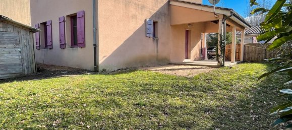 2 bedrooms Apartment in Dordogne, France No. 319868 2