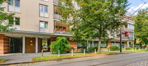 Квартира с 2 спальнями в Нидершёнхаузен, Германия № 289037 12