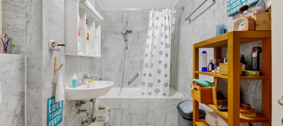 Квартира с 2 спальнями в Нидершёнхаузен, Германия № 289037 5