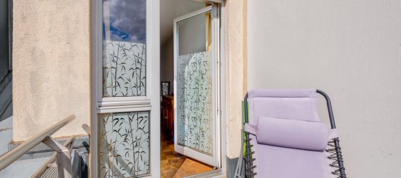 Квартира с 2 спальнями в Нидершёнхаузен, Германия № 289037 2