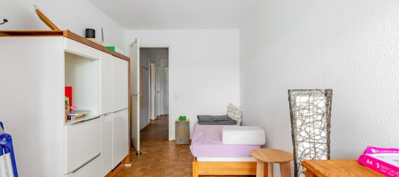 Квартира с 2 спальнями в Нидершёнхаузен, Германия № 289037 7