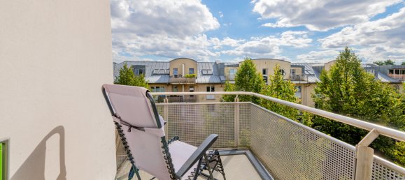 Квартира с 2 спальнями в Нидершёнхаузен, Германия № 289037 11