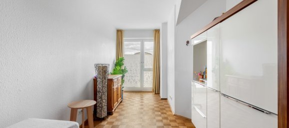 Квартира с 2 спальнями в Нидершёнхаузен, Германия № 289037 6