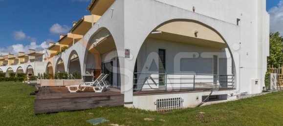 3 bedrooms House in Nazare, Portugal No. 143257 38