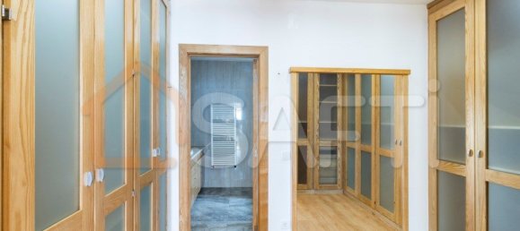 3 bedrooms House in Nazare, Portugal No. 143257 13