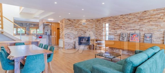 3 bedrooms House in Nazare, Portugal No. 143257 40