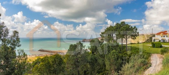 3 bedrooms House in Nazare, Portugal No. 143257 43