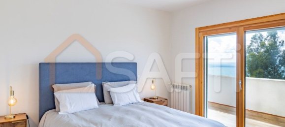 3 bedrooms House in Nazare, Portugal No. 143257 42