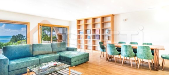 3 bedrooms House in Nazare, Portugal No. 143257 4