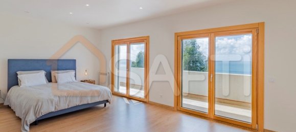 3 bedrooms House in Nazare, Portugal No. 143257 20