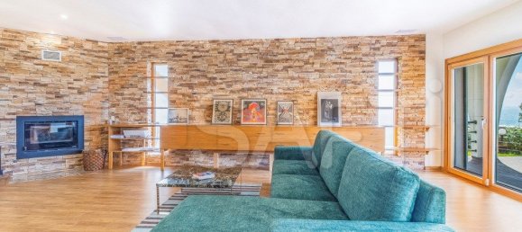 3 bedrooms House in Nazare, Portugal No. 143257 49