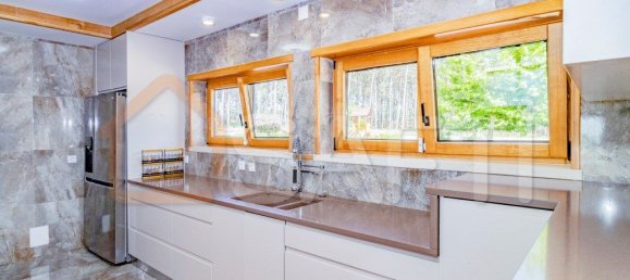 3 bedrooms House in Nazare, Portugal No. 143257 11