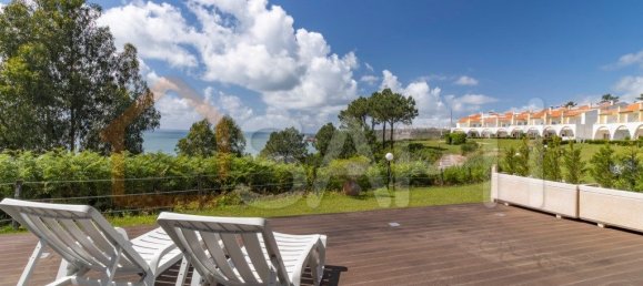 3 bedrooms House in Nazare, Portugal No. 143257 36