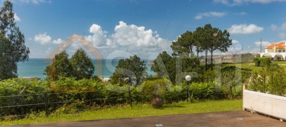 3 bedrooms House in Nazare, Portugal No. 143257 28