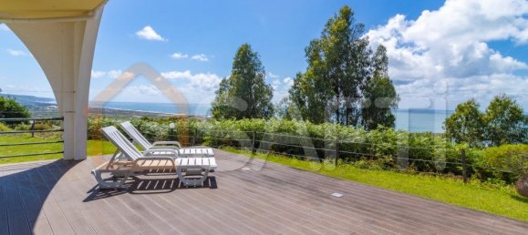 3 bedrooms House in Nazare, Portugal No. 143257 50