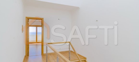3 bedrooms House in Nazare, Portugal No. 143257 27