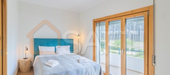 3 bedrooms House in Nazare, Portugal No. 143257 22