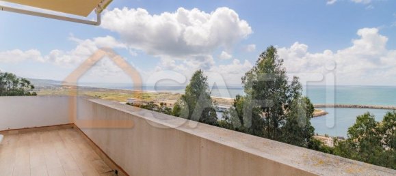 3 bedrooms House in Nazare, Portugal No. 143257 44