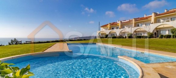 3 bedrooms House in Nazare, Portugal No. 143257 7