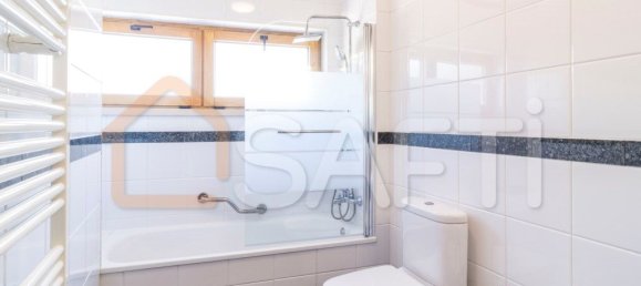 3 bedrooms House in Nazare, Portugal No. 143257 18