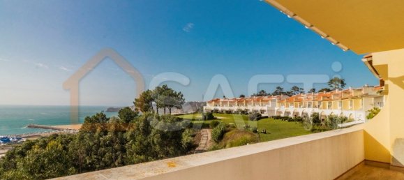 3 bedrooms House in Nazare, Portugal No. 143257 15