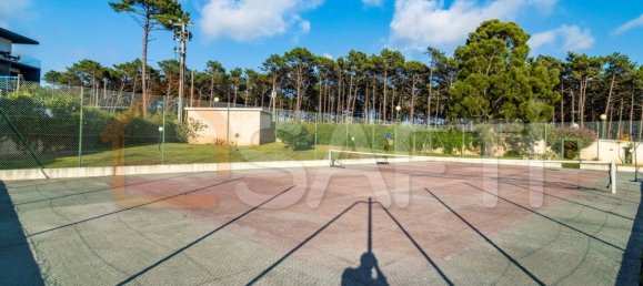 3 bedrooms House in Nazare, Portugal No. 143257 26