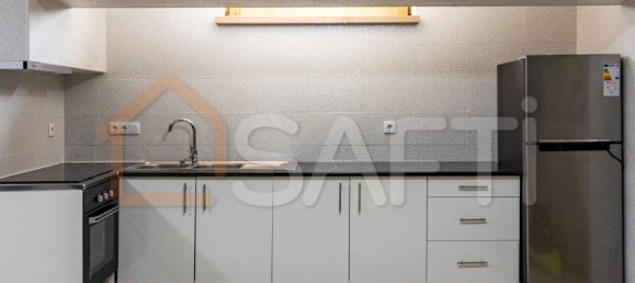 3 bedrooms House in Nazare, Portugal No. 143257 29