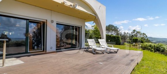 3 bedrooms House in Nazare, Portugal No. 143257 37