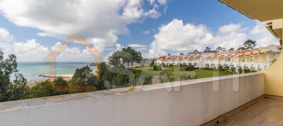 3 bedrooms House in Nazare, Portugal No. 143257 45