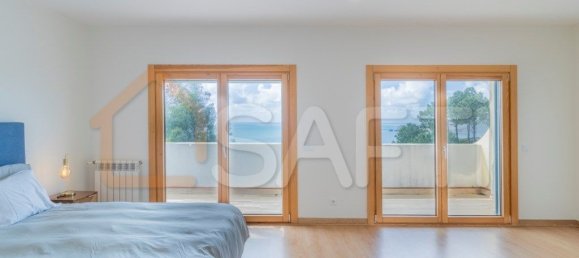 3 bedrooms House in Nazare, Portugal No. 143257 41