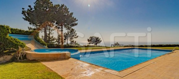 3 bedrooms House in Nazare, Portugal No. 143257 9