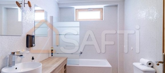 3 bedrooms House in Nazare, Portugal No. 143257 32