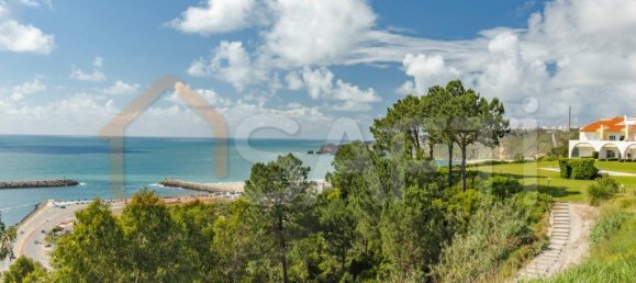 3 bedrooms House in Nazare, Portugal No. 143257 46