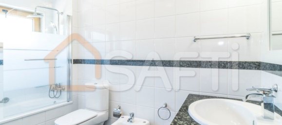 3 bedrooms House in Nazare, Portugal No. 143257 17