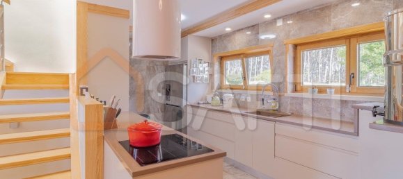 3 bedrooms House in Nazare, Portugal No. 143257 48