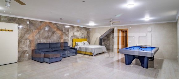 3 bedrooms House in Nazare, Portugal No. 143257 31