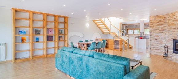 3 bedrooms House in Nazare, Portugal No. 143257 35